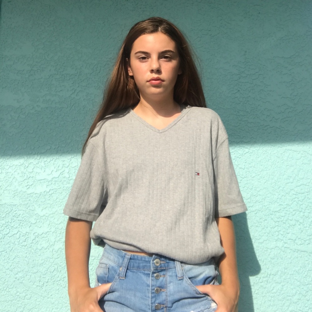 Tommy Hilfiger T-Shirt